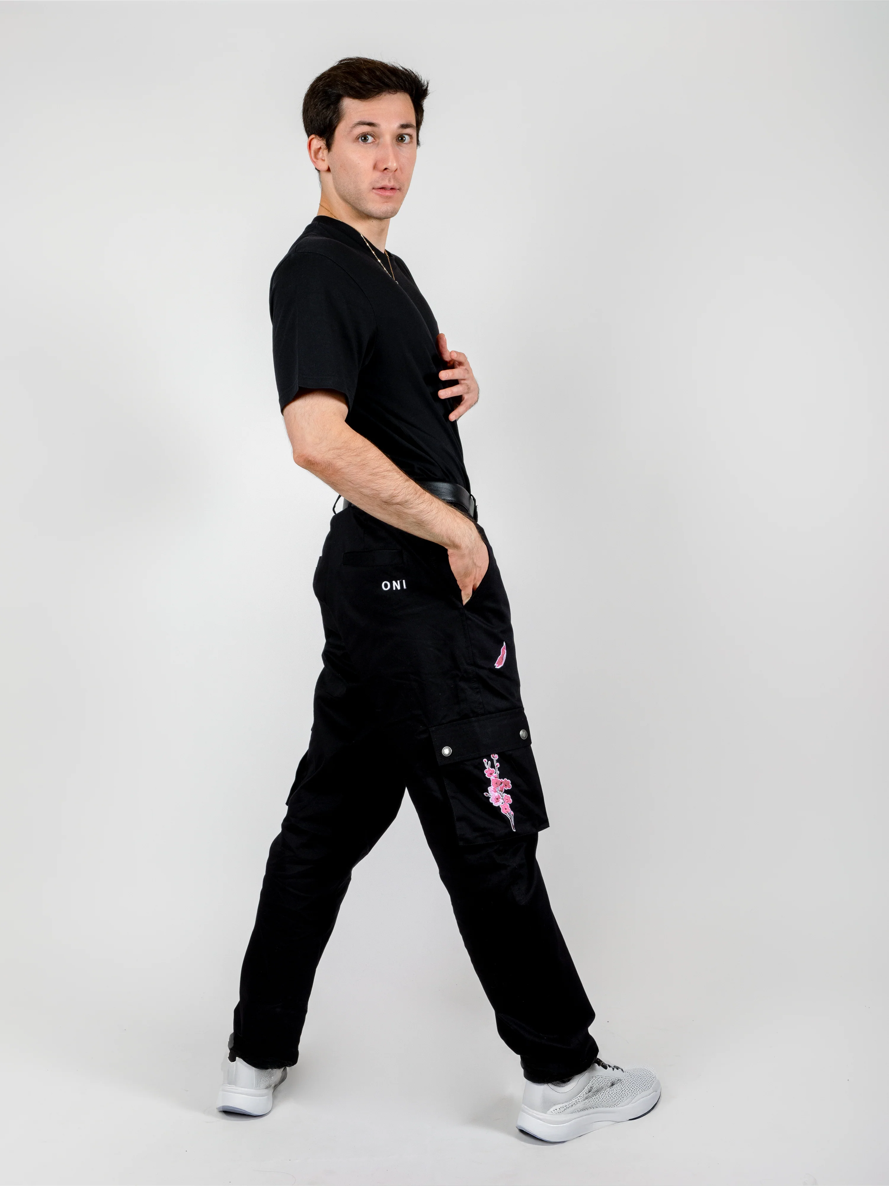 Image du produit 7