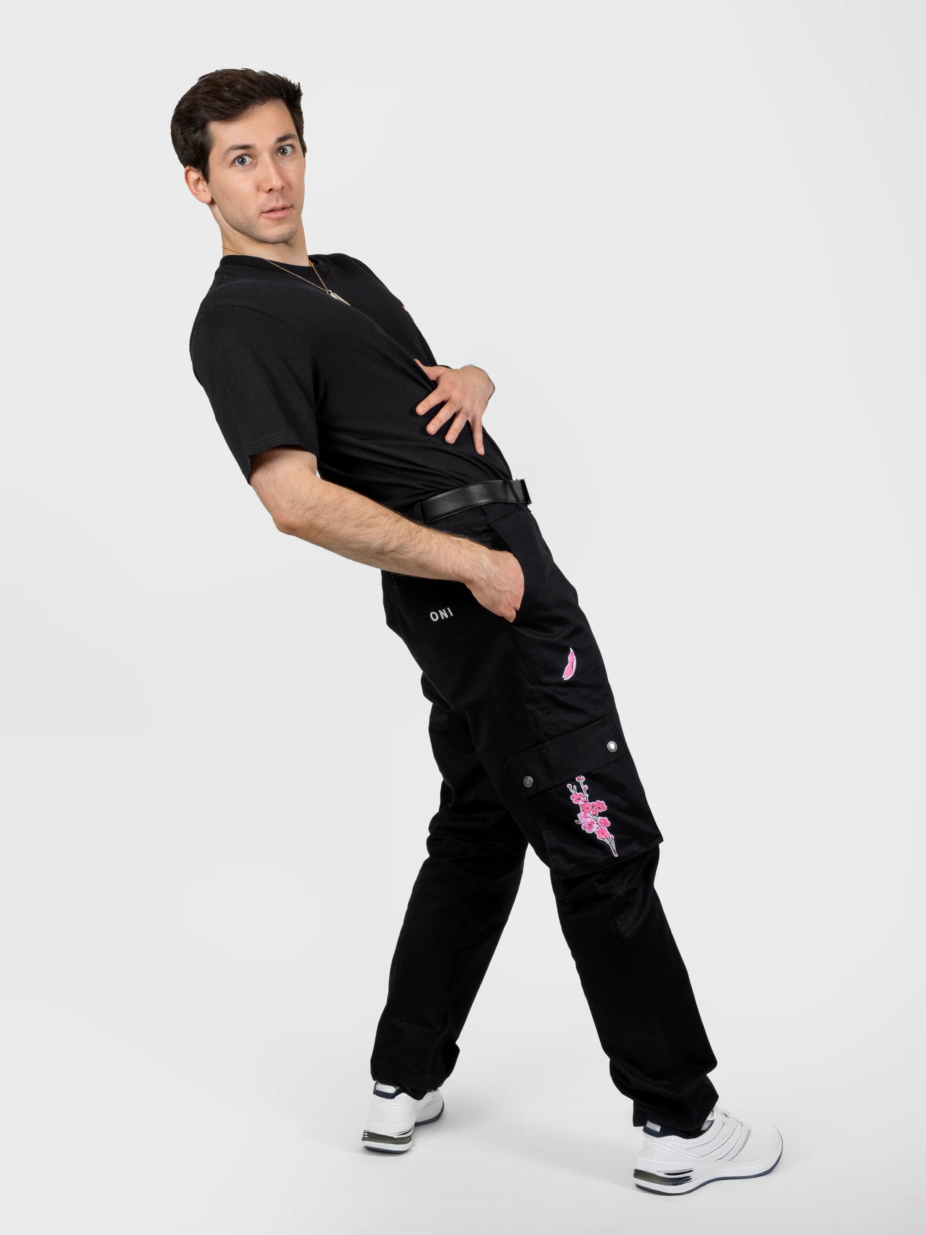 Image du produit 8