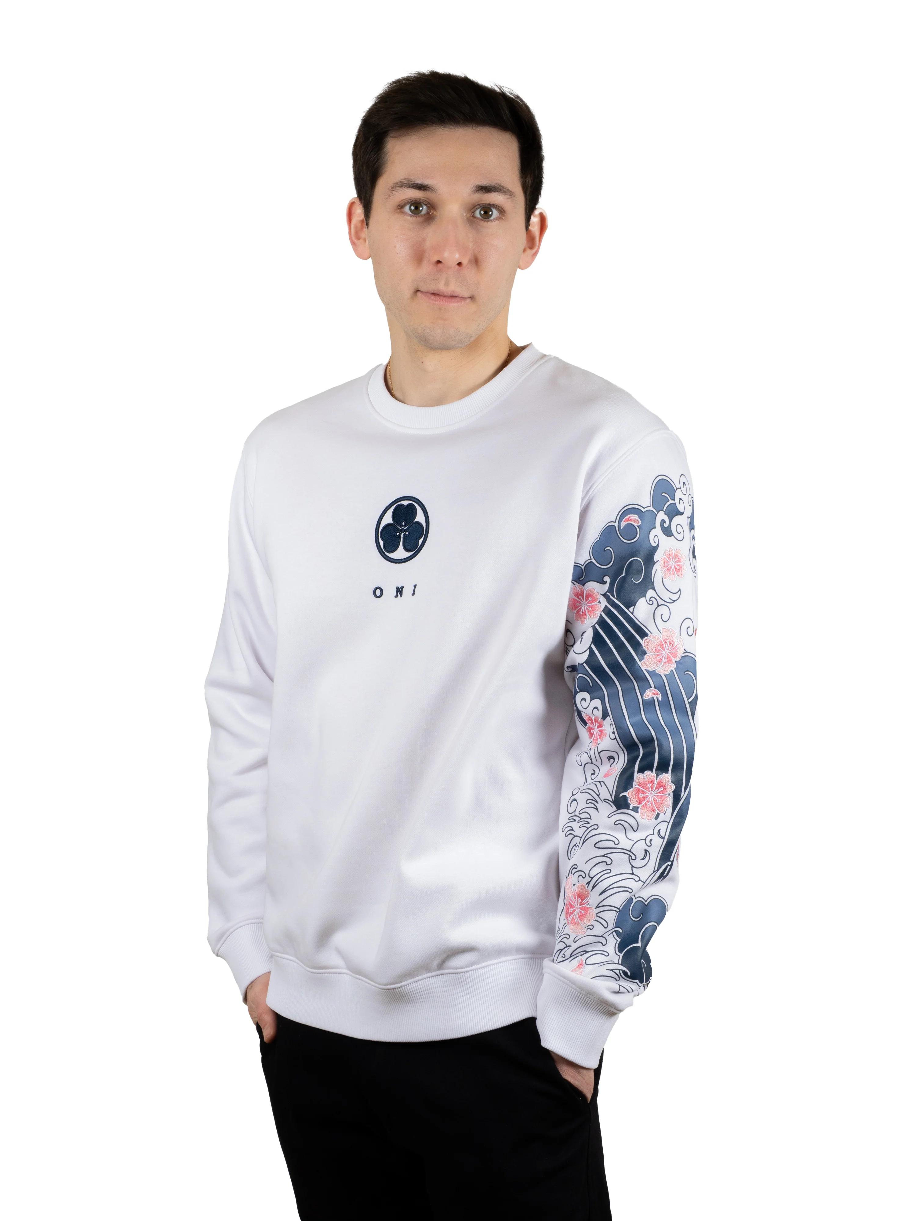 Image du produit 9