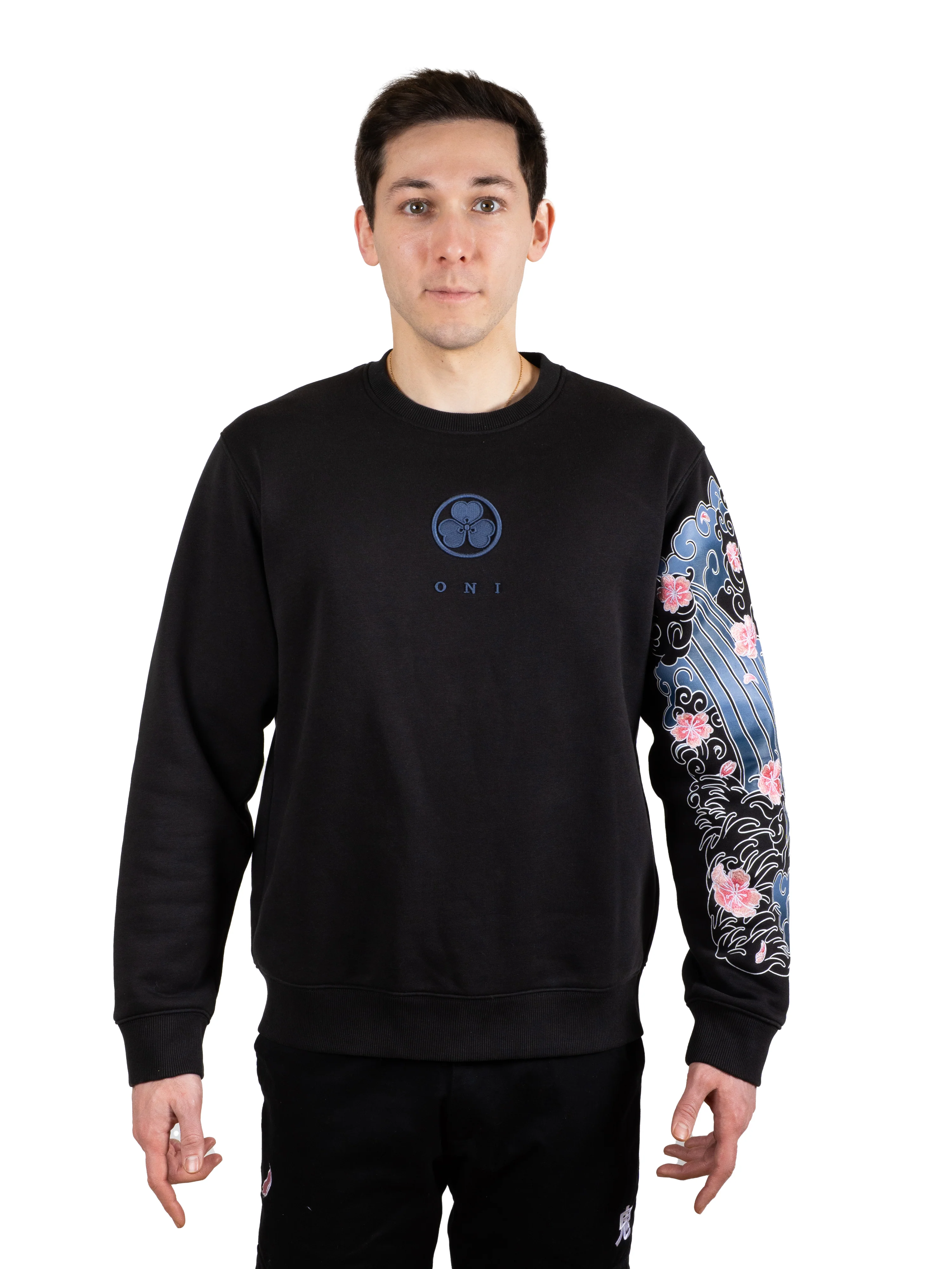 Image du produit 13