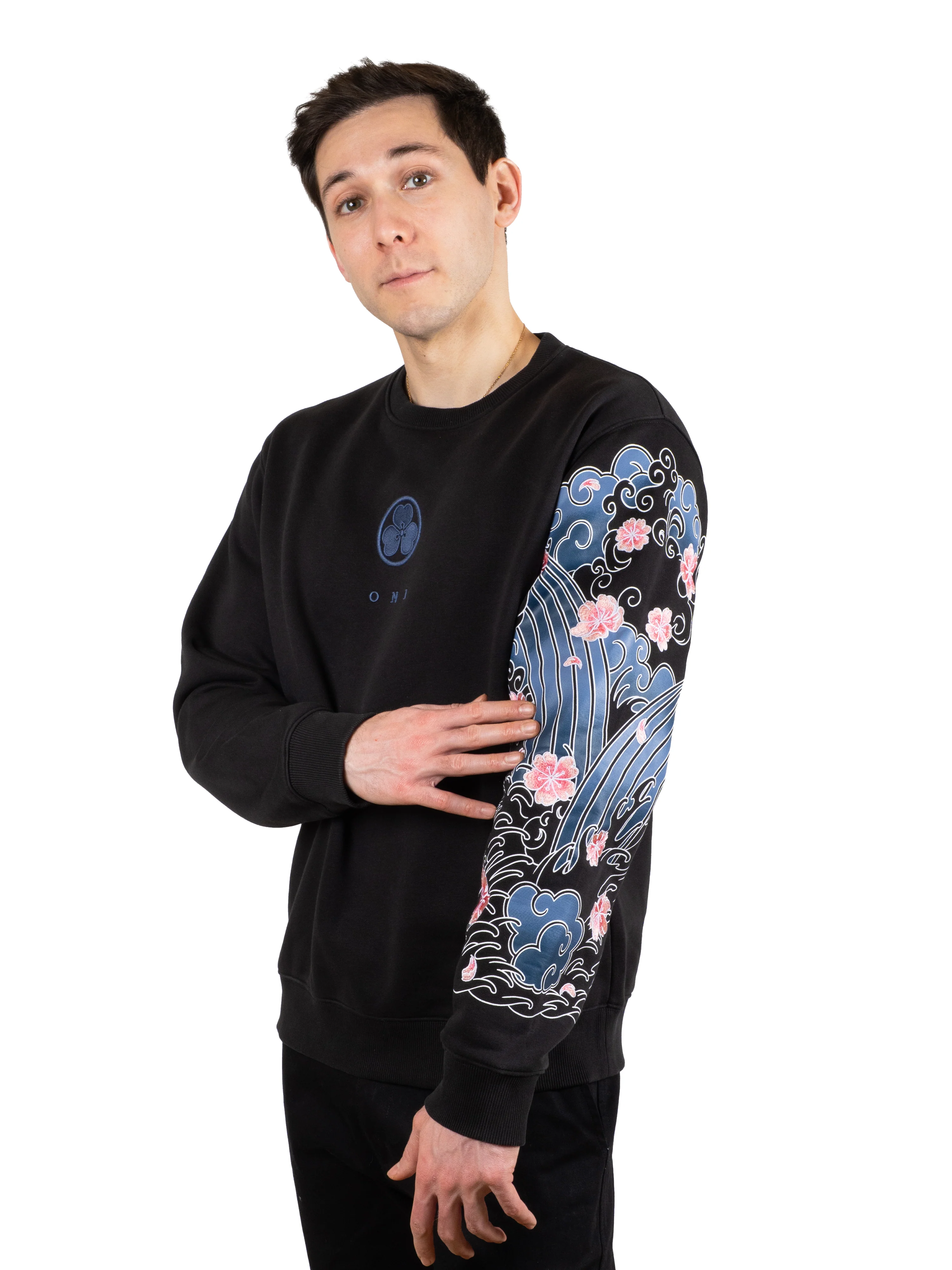 Image du produit 7