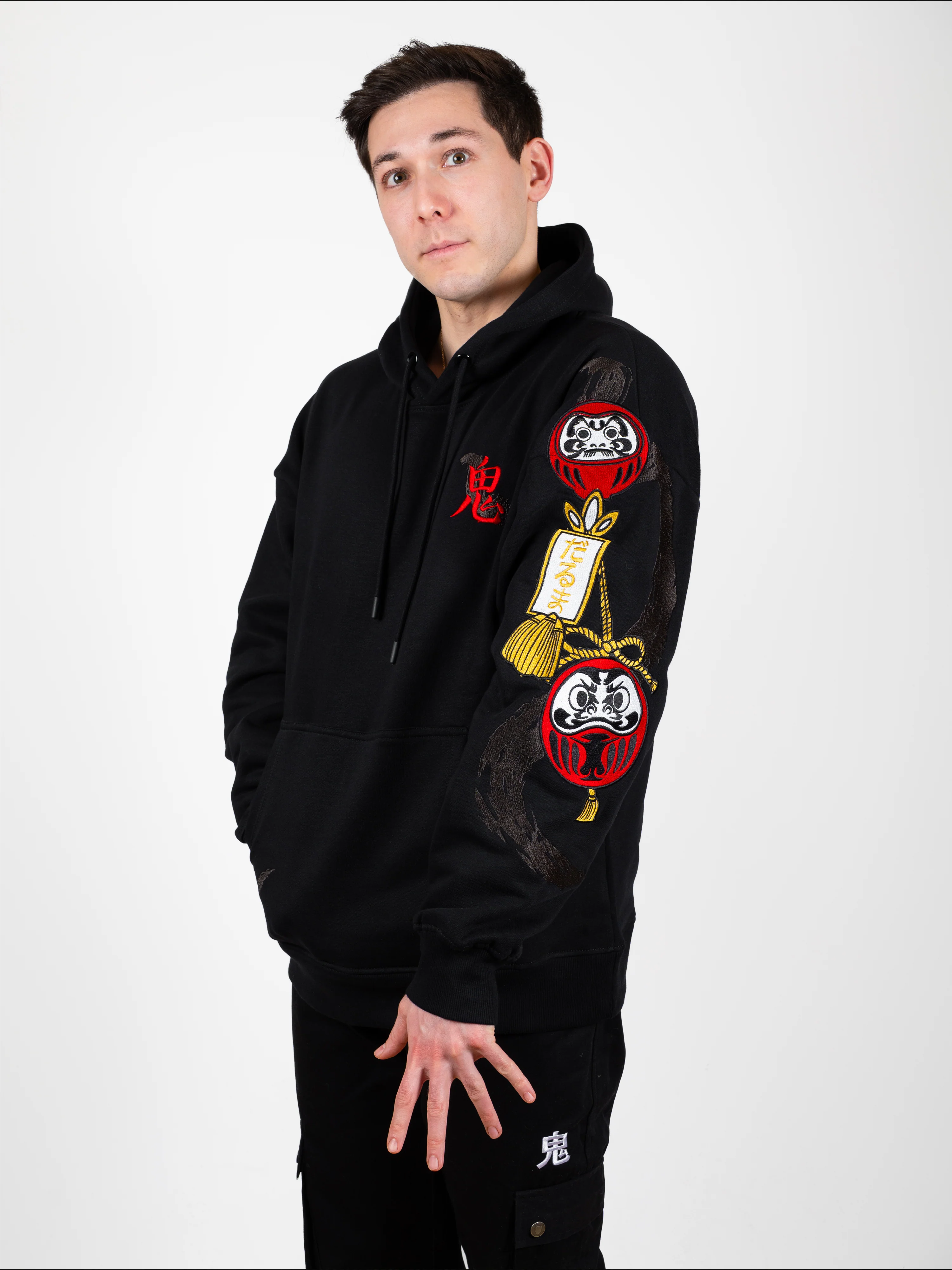 Image du produit 3