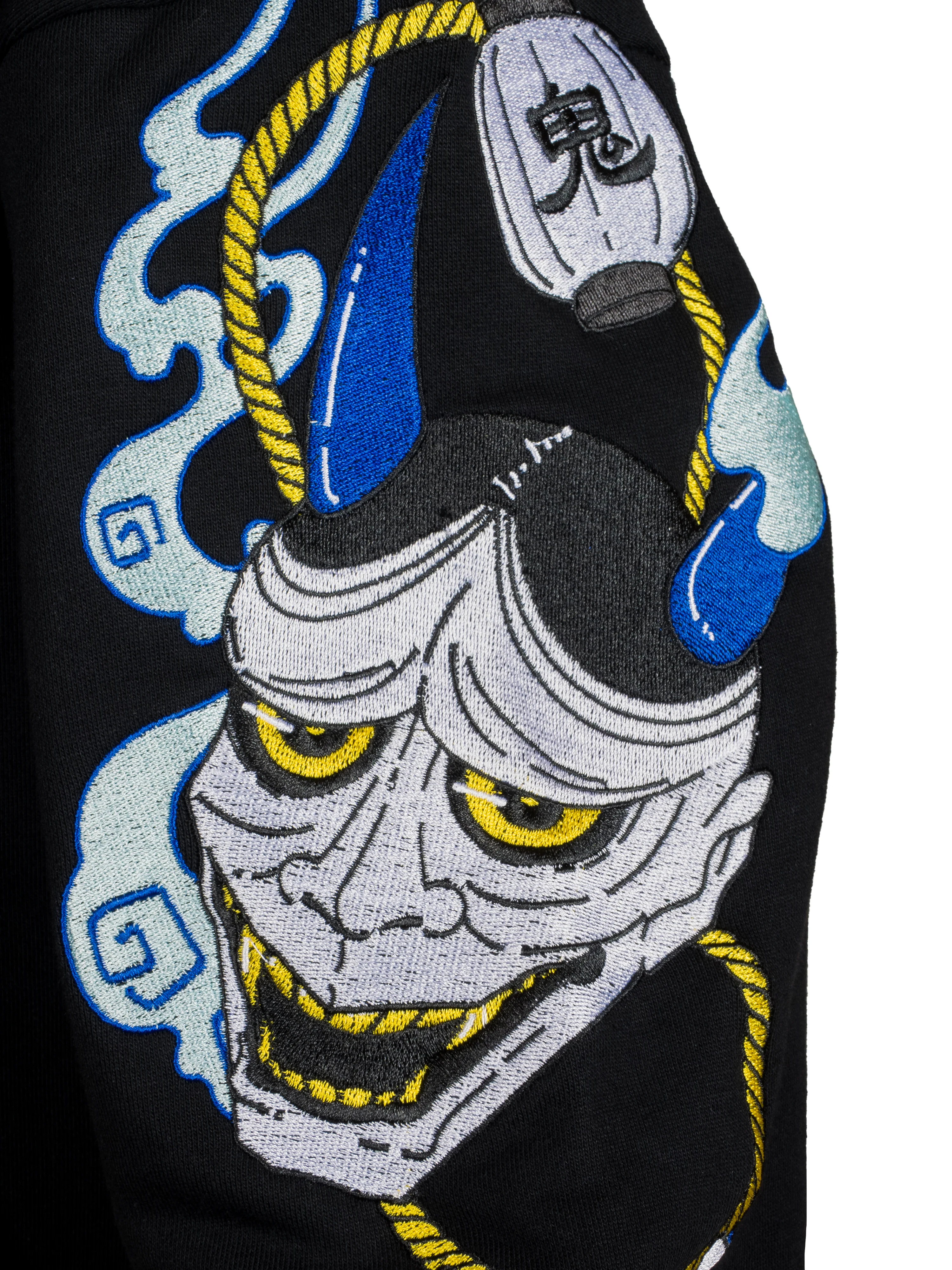 Image du produit 6