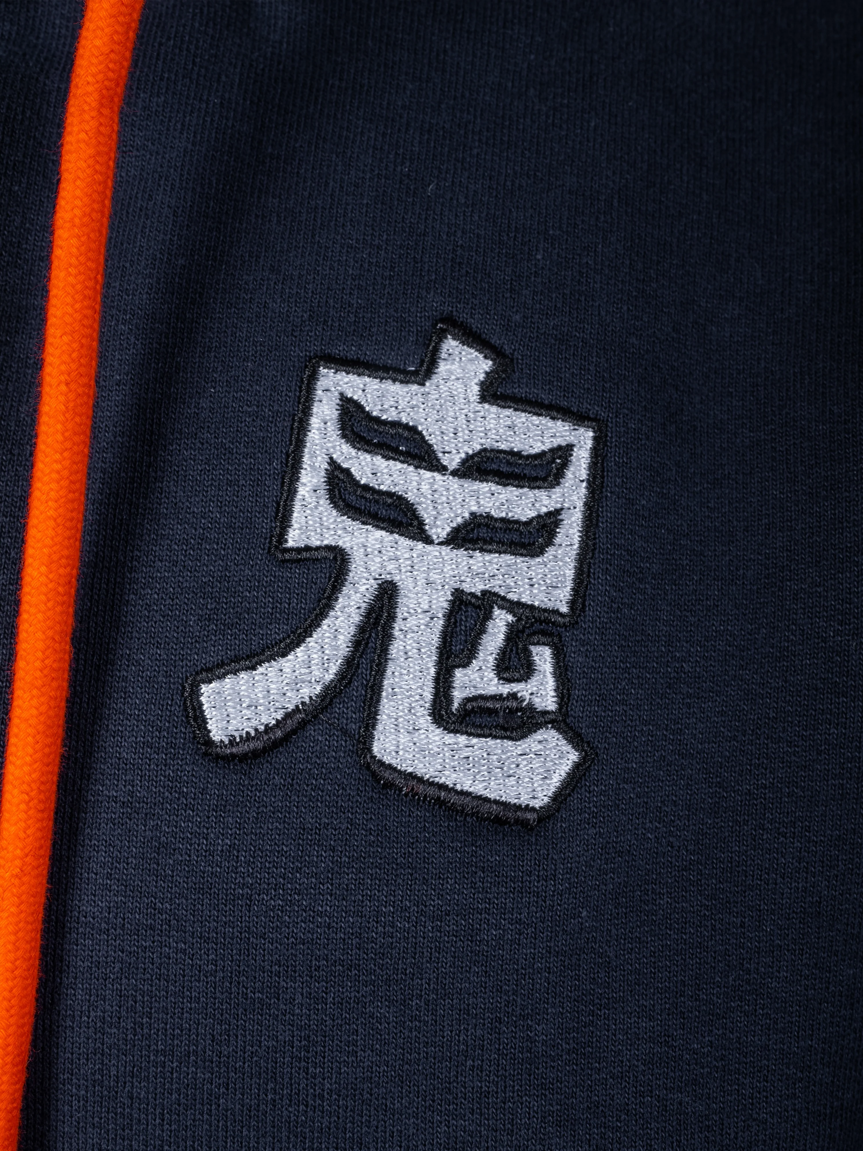 Image du produit 7