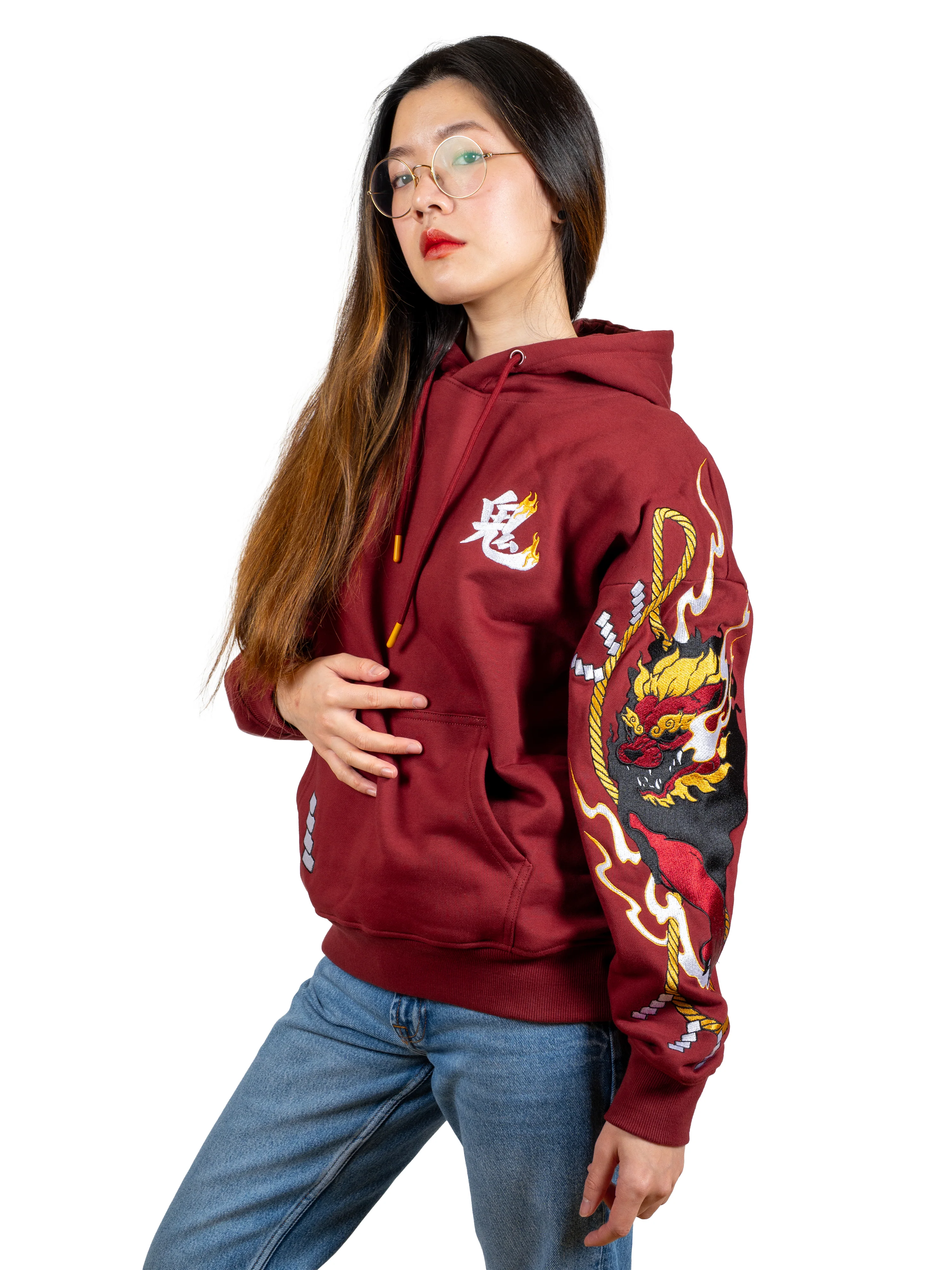 Image du produit 4