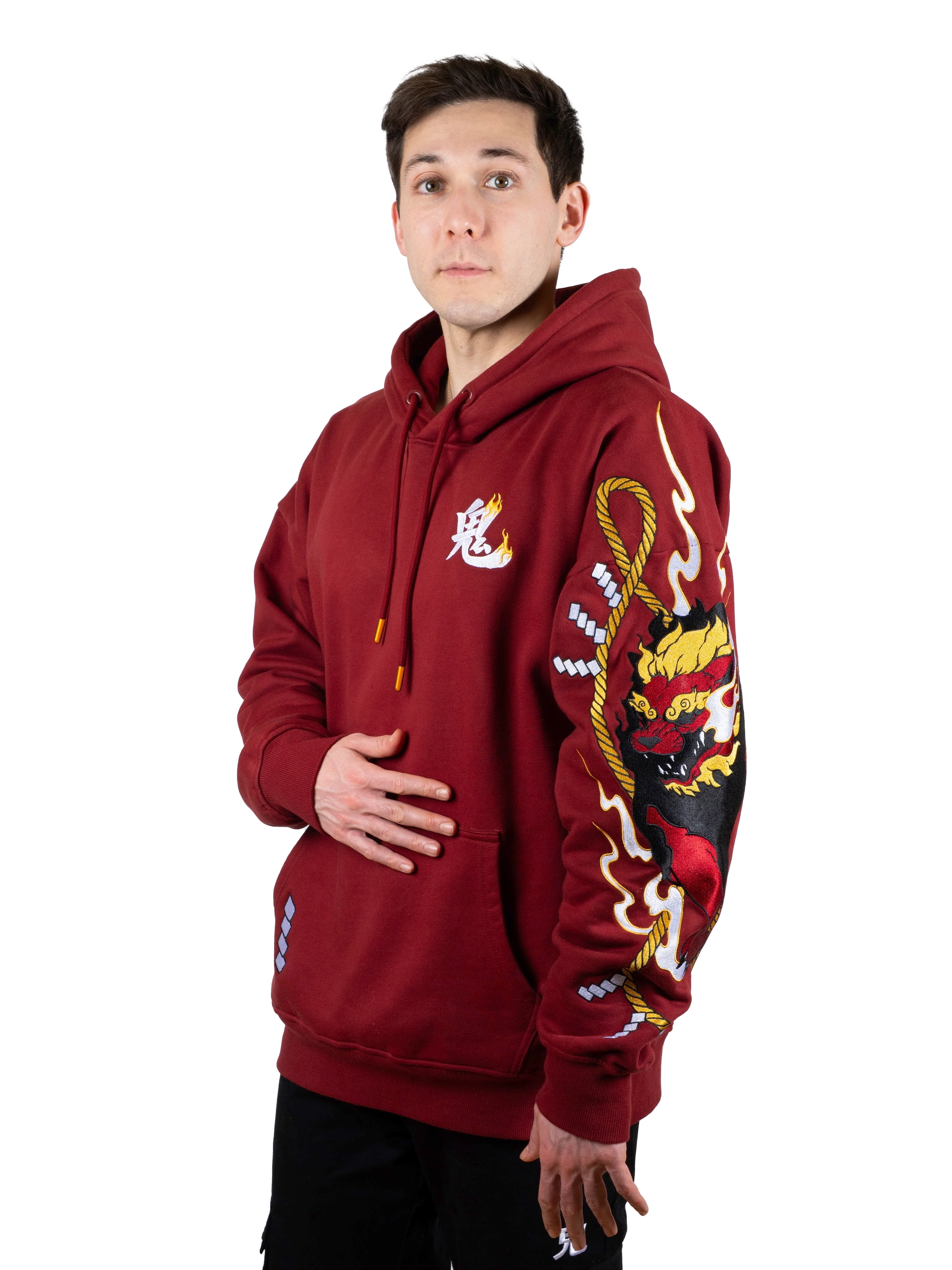 Image du produit 9