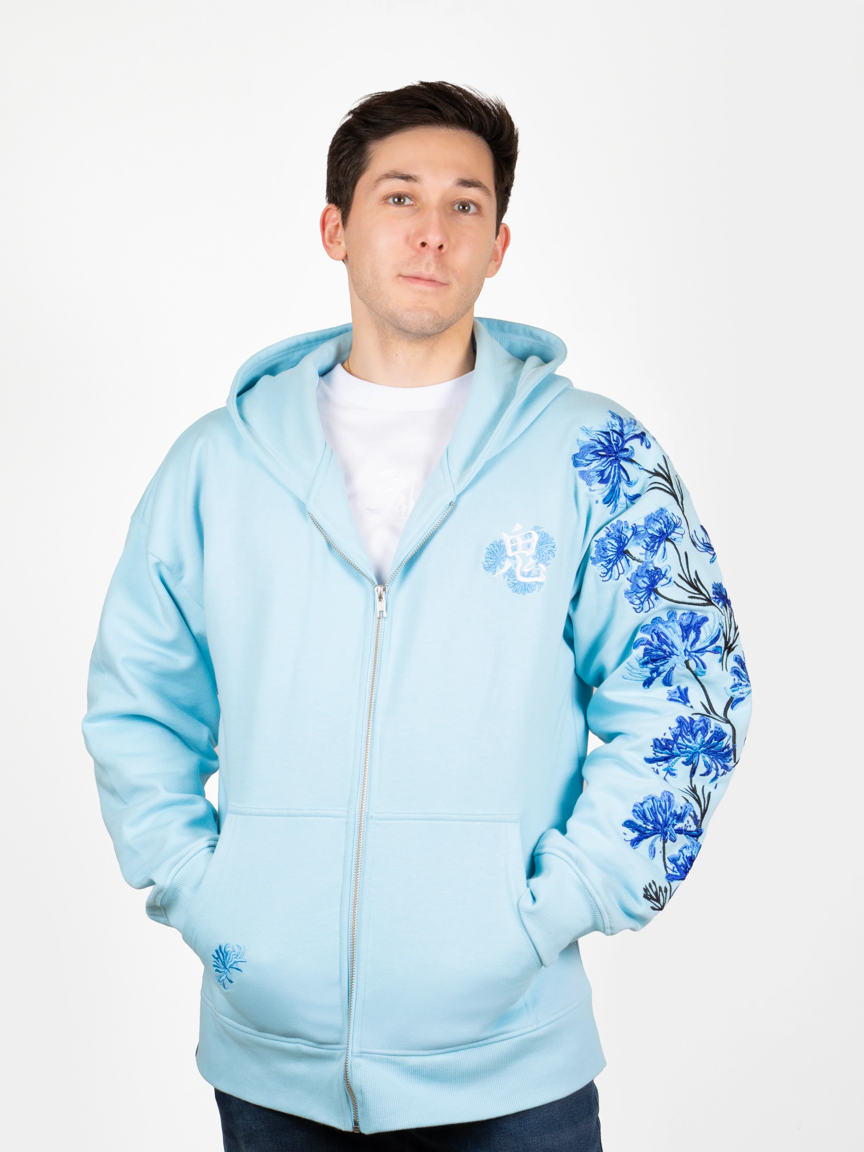 Image du produit 3