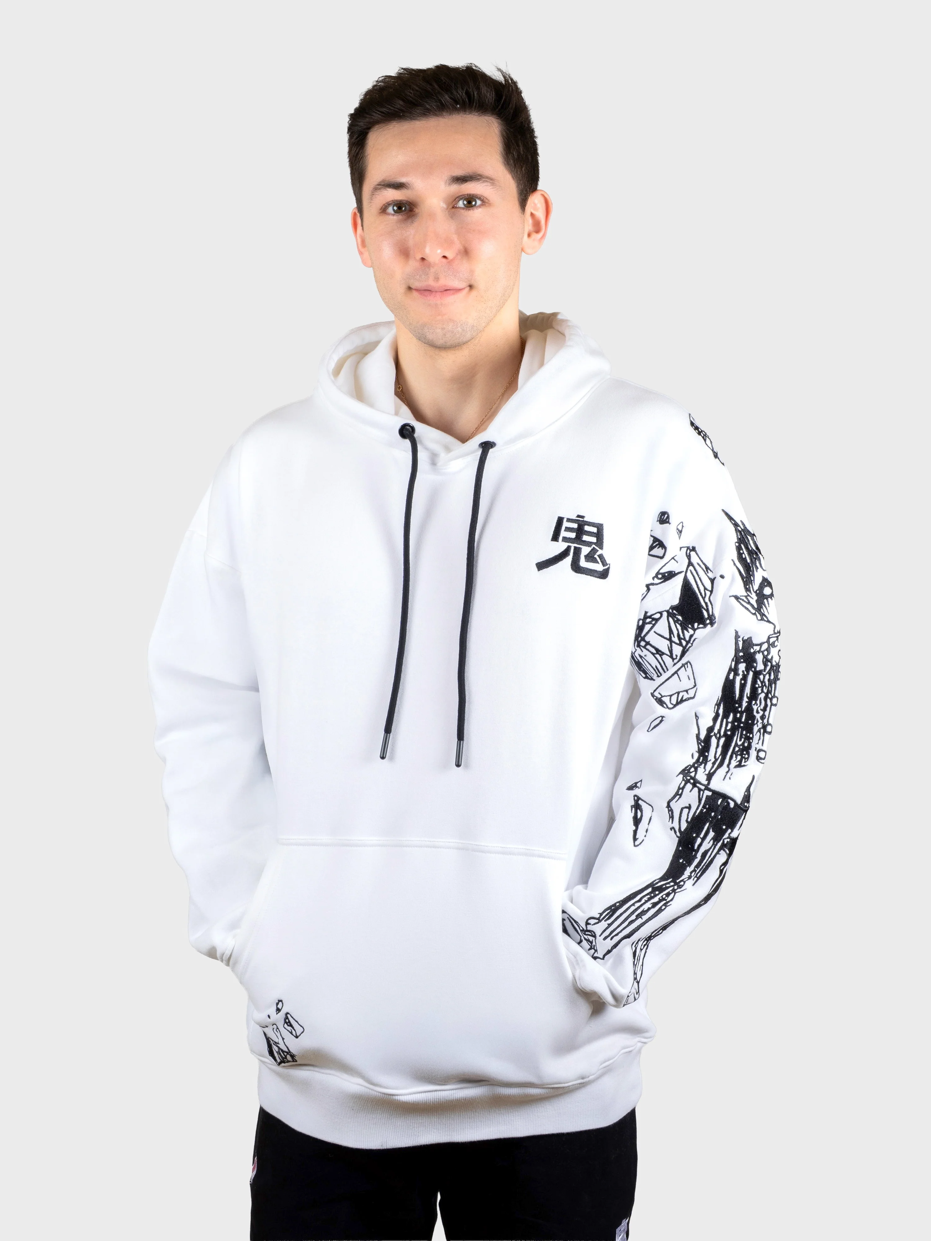 Image du produit 3