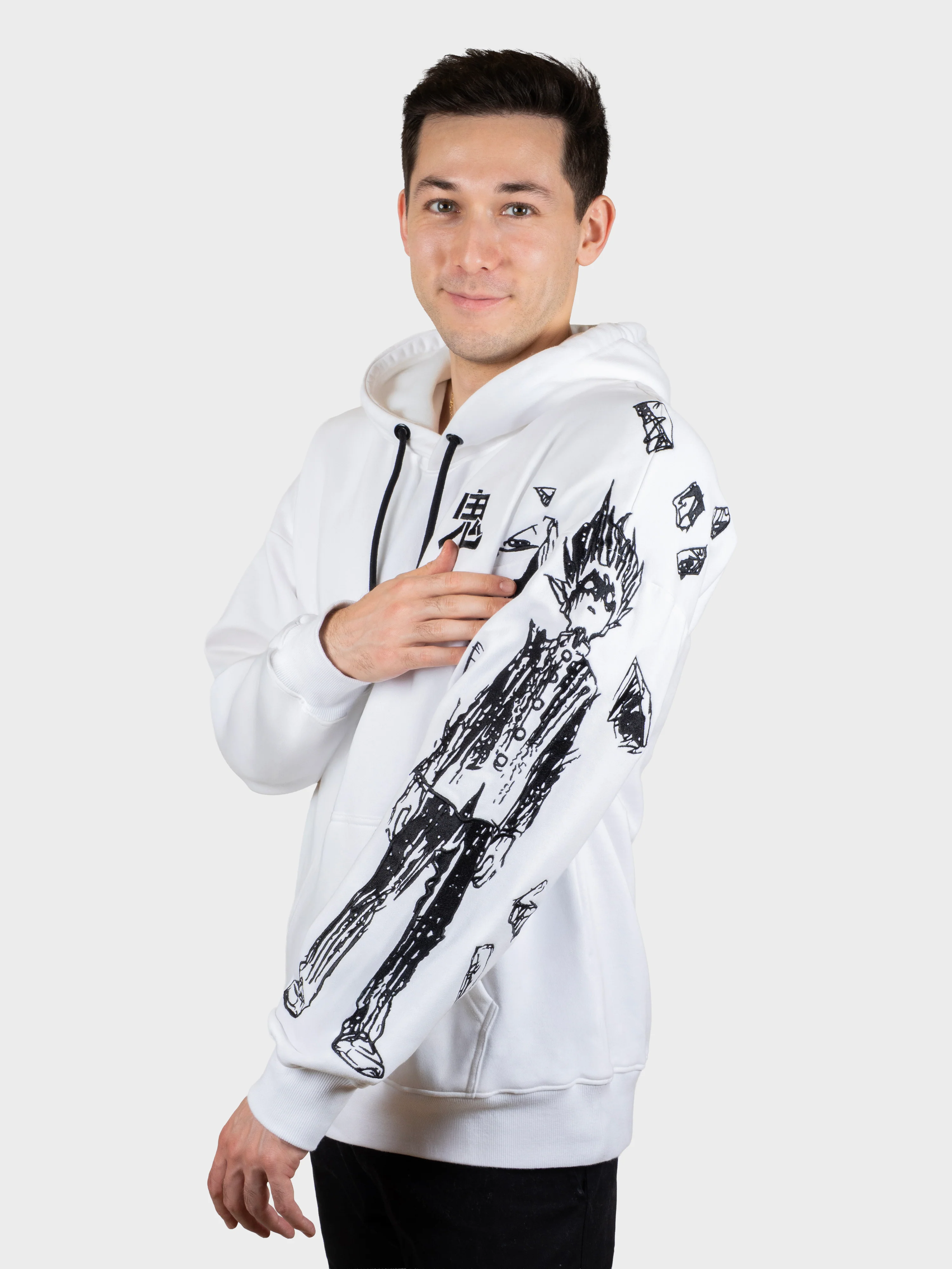 Image du produit 9
