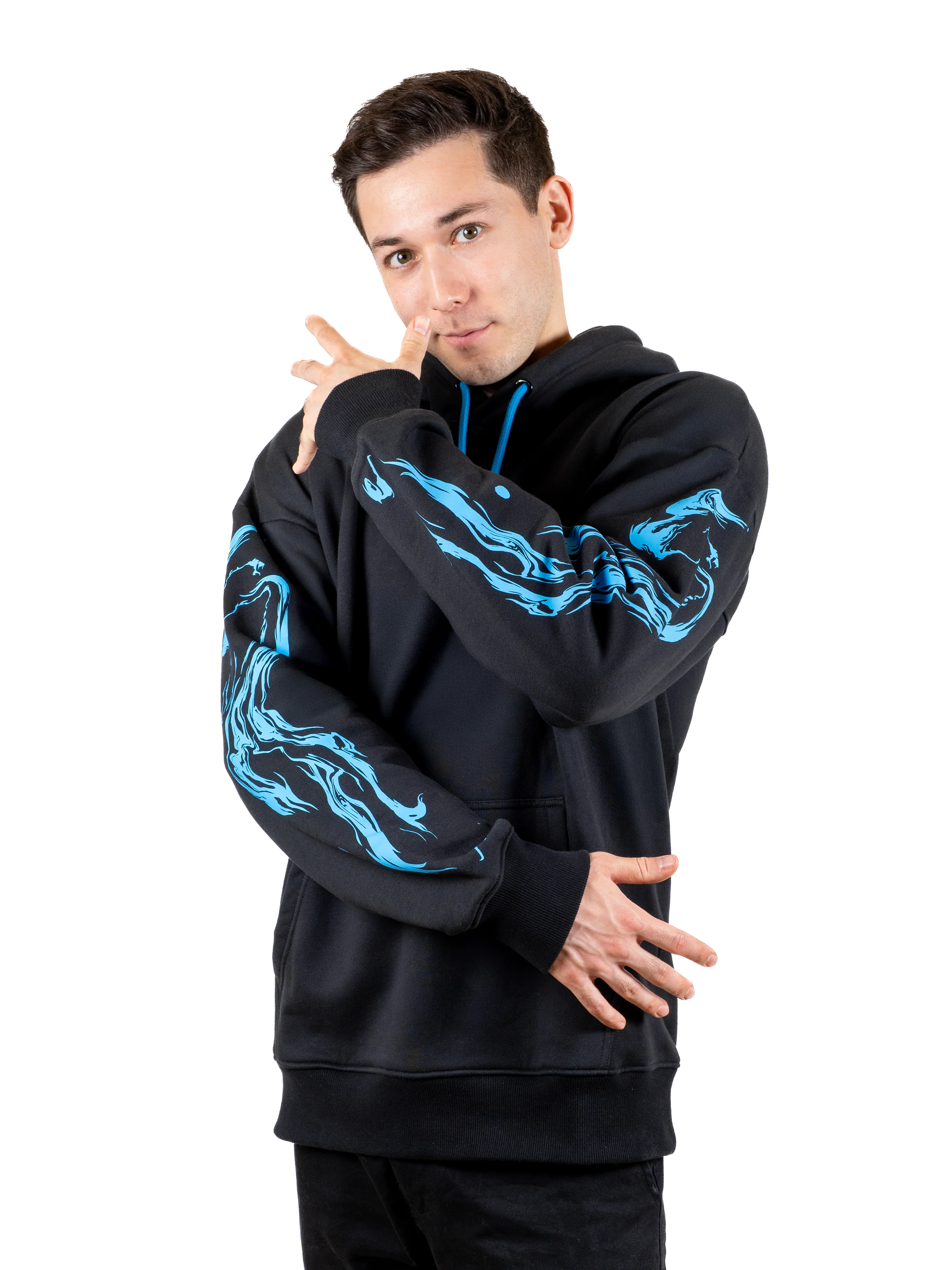 Image du produit 12