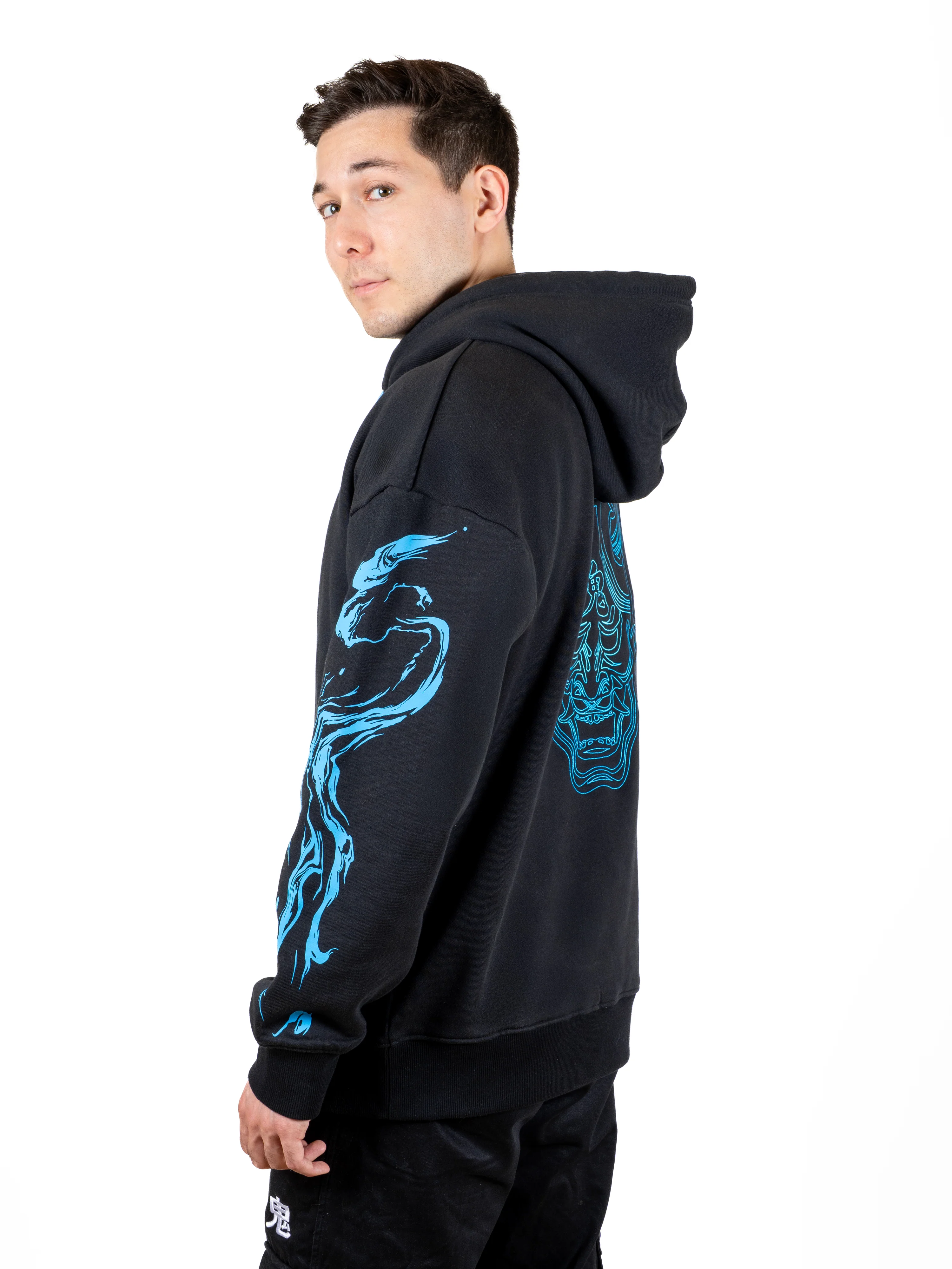 Image du produit 13