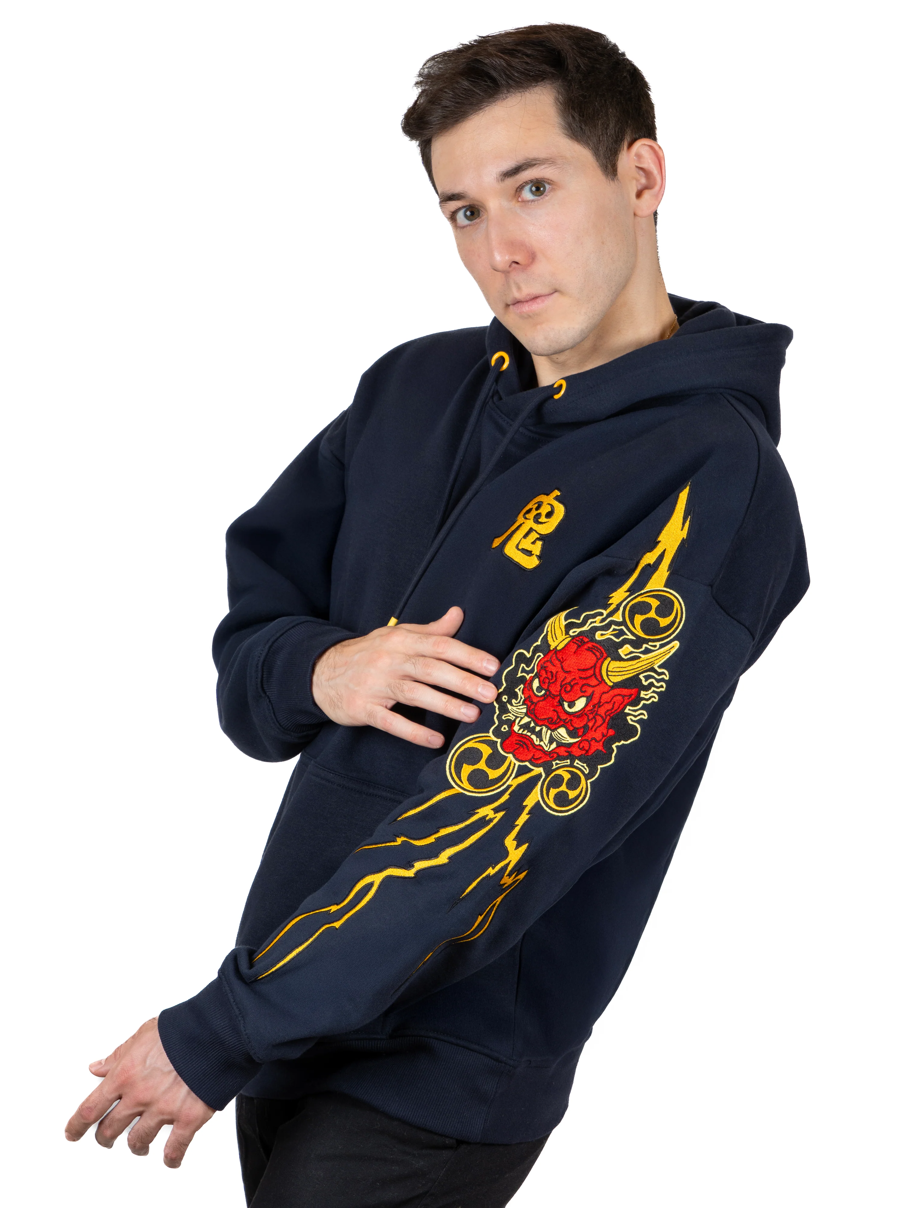 Image du produit 14