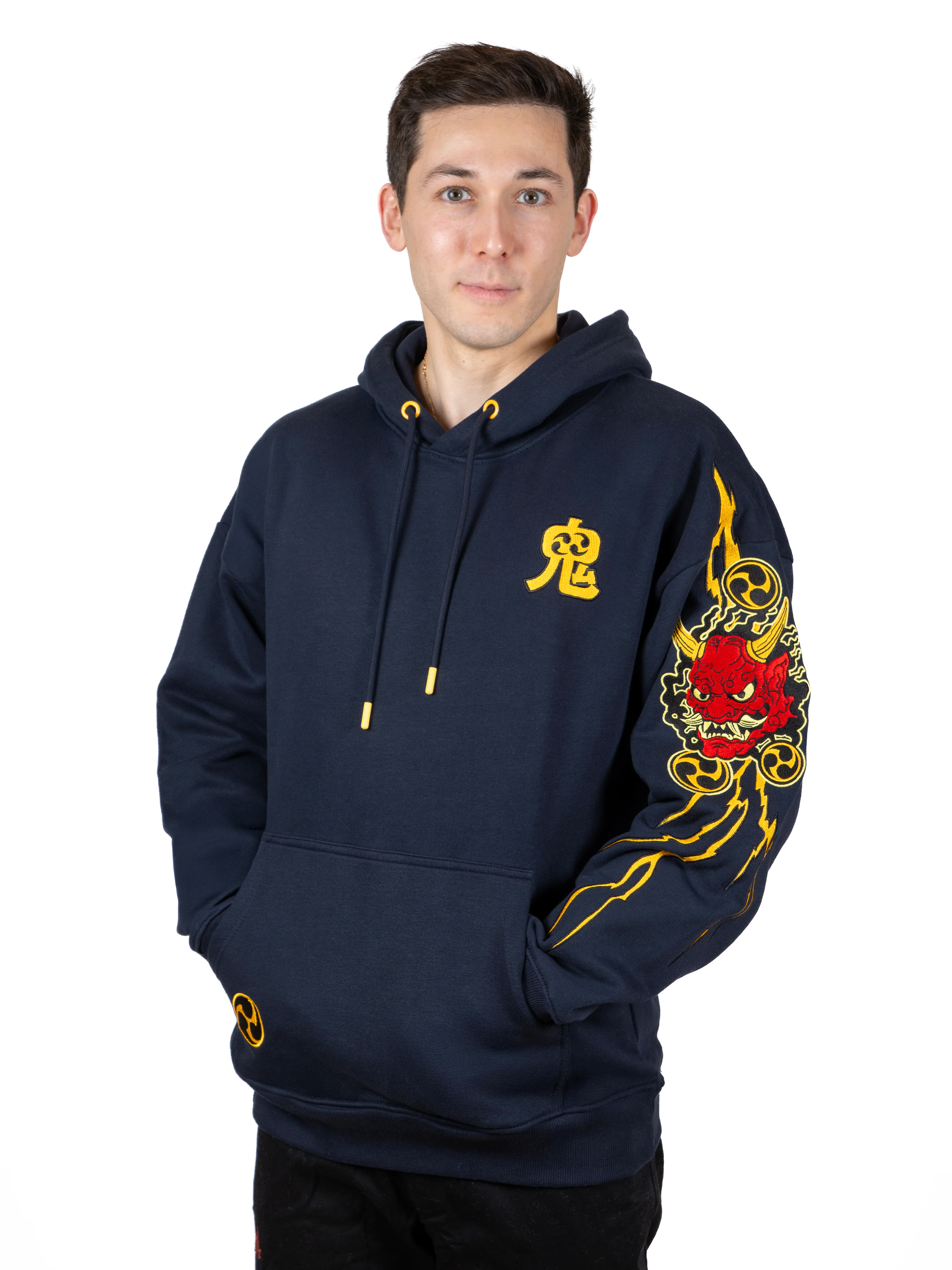 Image du produit 2