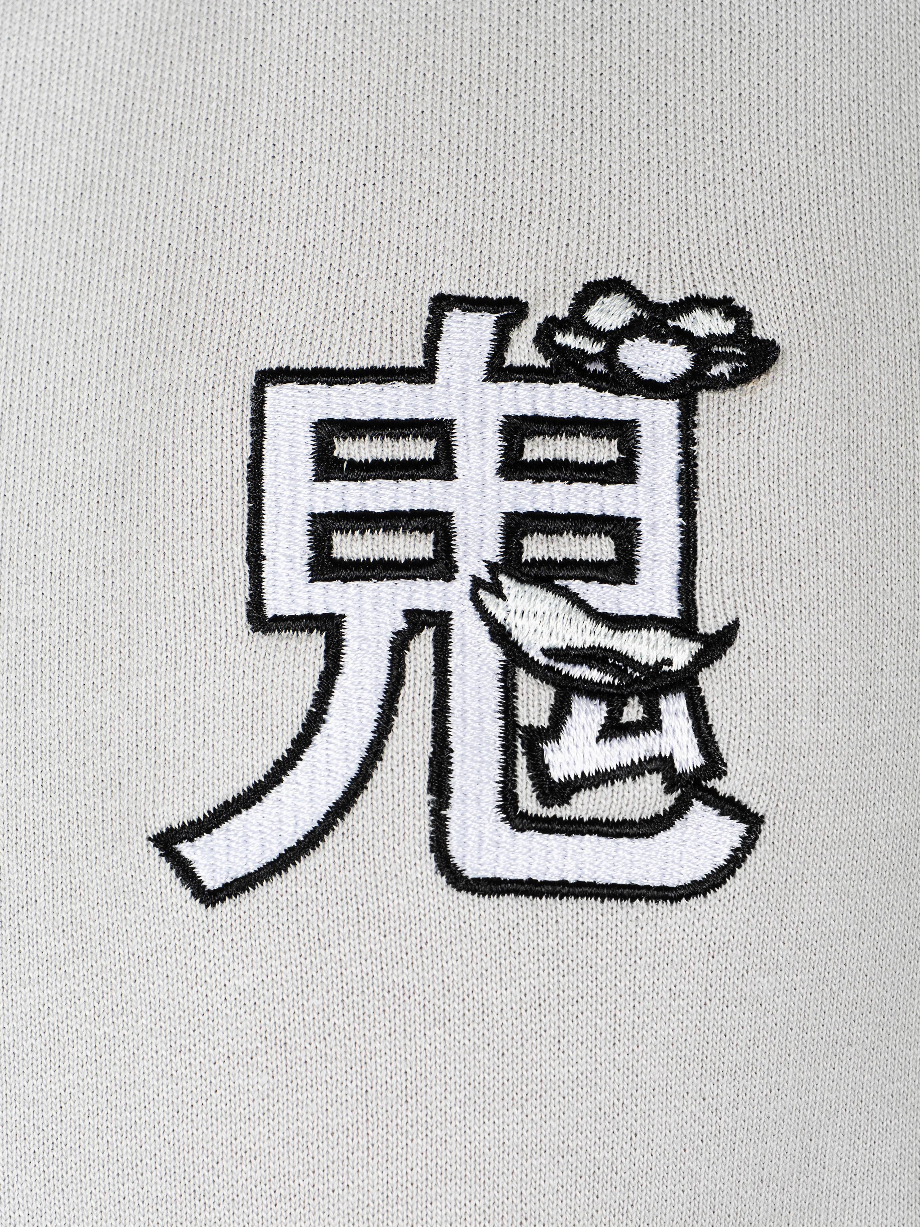 Image du produit 10