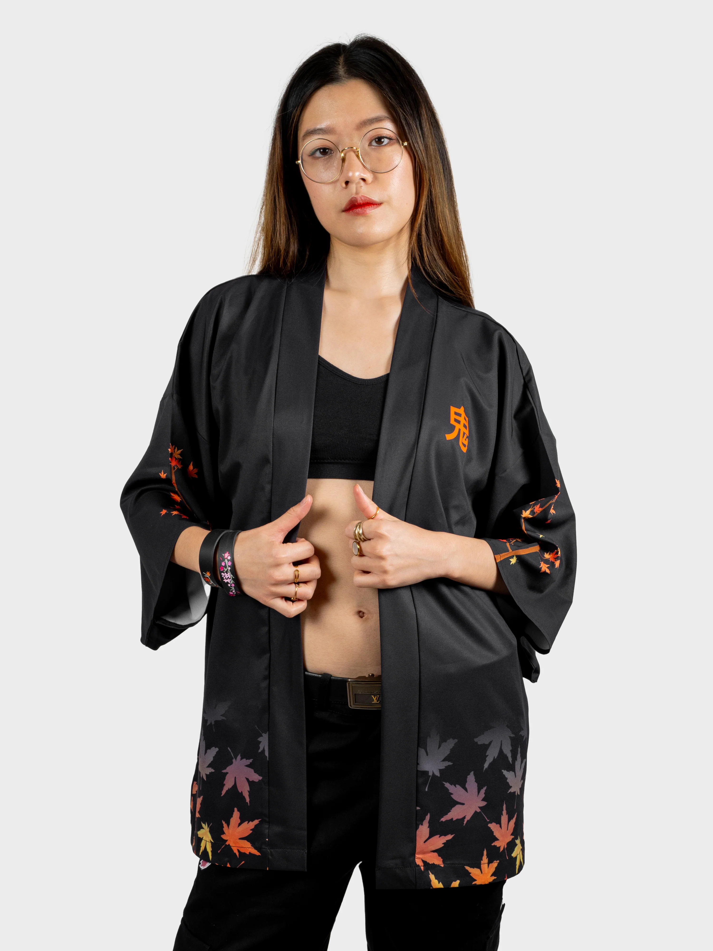 Image du produit 7