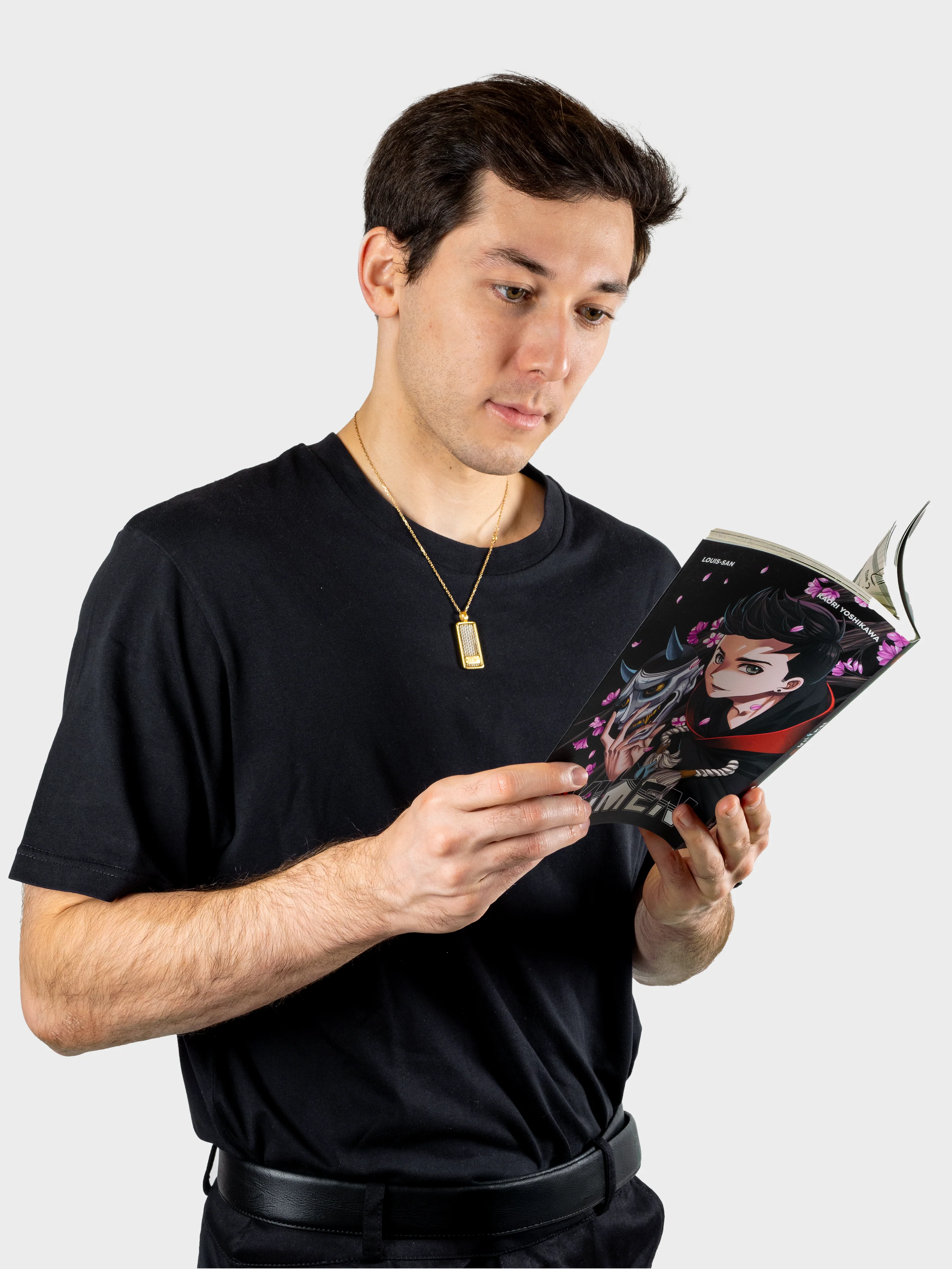 Image du produit 5
